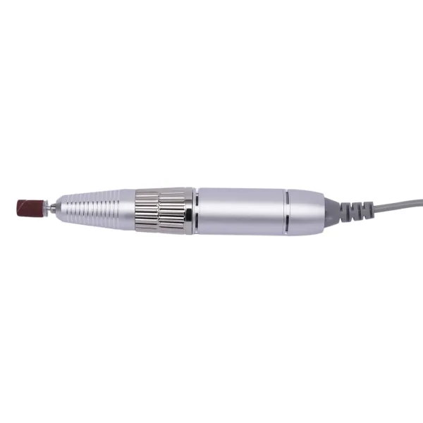 Nail Dust Collector For Acrylic Nails With Nail Drill Kit 35000RPM Electric Nail Drill Filter Type Vacuum Cleaner Nail Dust Collector For Acrylic Nails With Nail Drill Kit 35000RPM Electric Nail Drill Filter Type Vacuum Cleaner