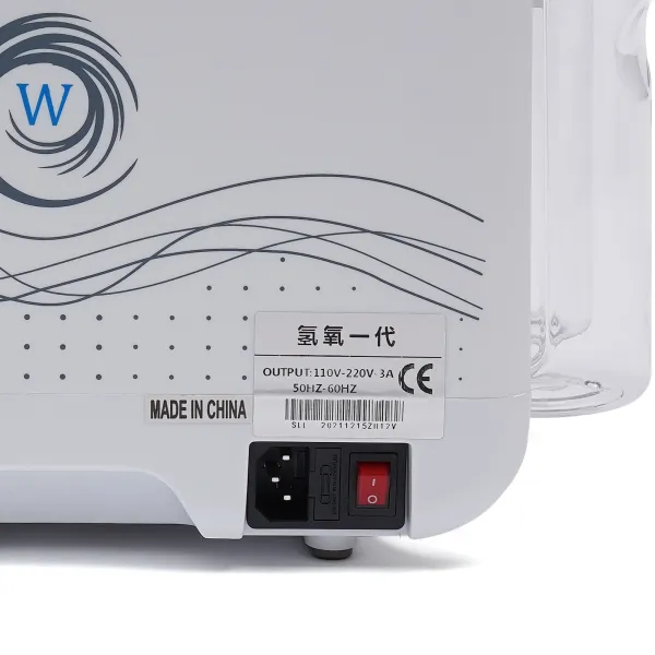 6in1 Facial Water Peeling Microdermabrasion Hydro Dermabrasion Beauty Machine 6in1 Facial Water Peeling Microdermabrasion Hydro Dermabrasion Beauty Machine