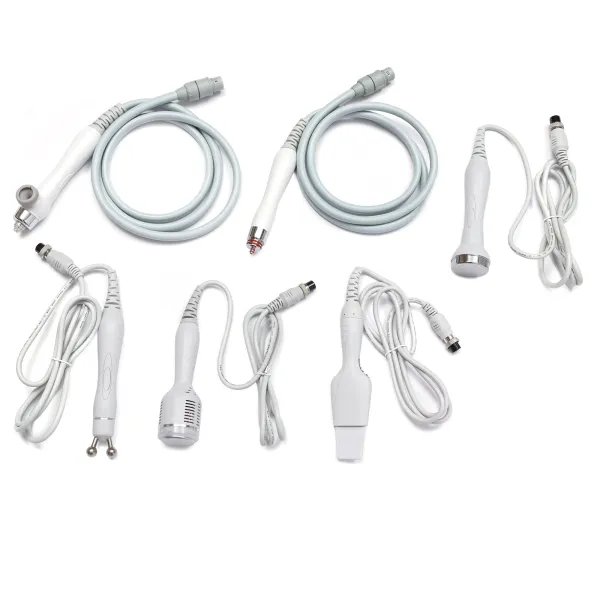 6in1 Facial Water Peeling Microdermabrasion Hydro Dermabrasion Beauty Machine 6in1 Facial Water Peeling Microdermabrasion Hydro Dermabrasion Beauty Machine