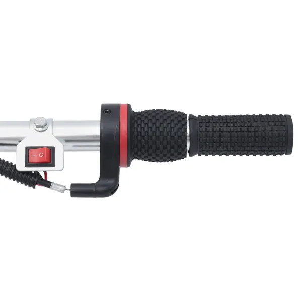 Outboard Motor Boat Heavy Duty Fishing Boat Water Cooling Outboard Motor Boat Heavy Duty Fishing Boat Water Cooling