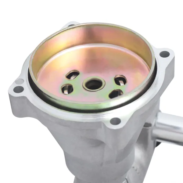 Outboard Motor Boat Heavy Duty Fishing Boat Water Cooling Outboard Motor Boat Heavy Duty Fishing Boat Water Cooling