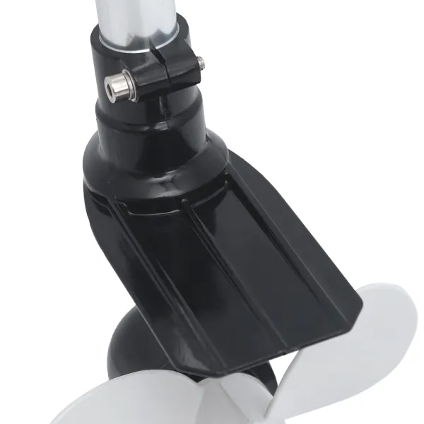 Outboard Motor Boat Heavy Duty Fishing Boat Water Cooling Outboard Motor Boat Heavy Duty Fishing Boat Water Cooling