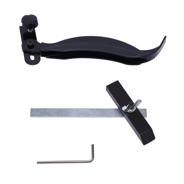 Table Saw Mini Cutting Tool Wood Glass Cutter DIY Sawing Machine Lightweight Table Saw Mini Cutting Tool Wood Glass Cutter DIY Sawing Machine Lightweight