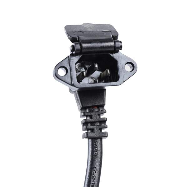 OUKANING 4 HP Electric Outboard Motor Boat Engine 1000W Electric Marine Motor OUKANING 4 HP Electric Outboard Motor Boat Engine 1000W Electric Marine Motor