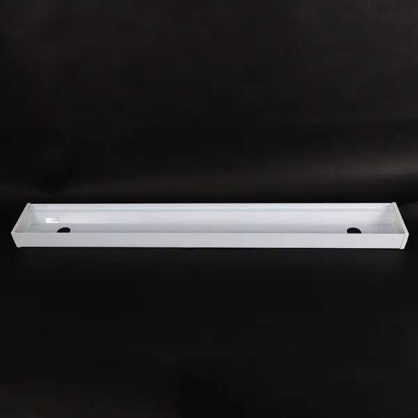 暂停销售，图片有误Aquarium Filter Upper Box, 18PCS 360 Degree Loop Transparent Trickle Raindrop Upper Fish Tank Water Boxes Set with Drip Tube