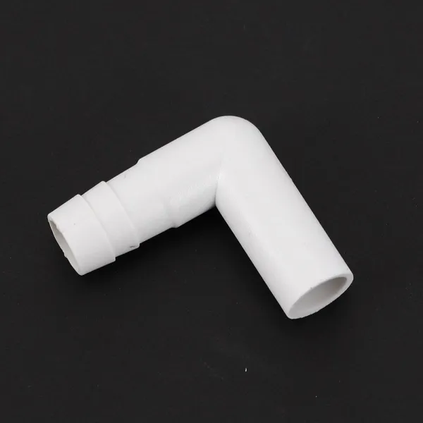 暂停销售，图片有误Aquarium Filter Upper Box, 18PCS 360 Degree Loop Transparent Trickle Raindrop Upper Fish Tank Water Boxes Set with Drip Tube