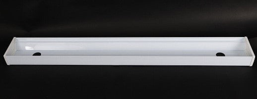 Aquarium Filter Upper Box