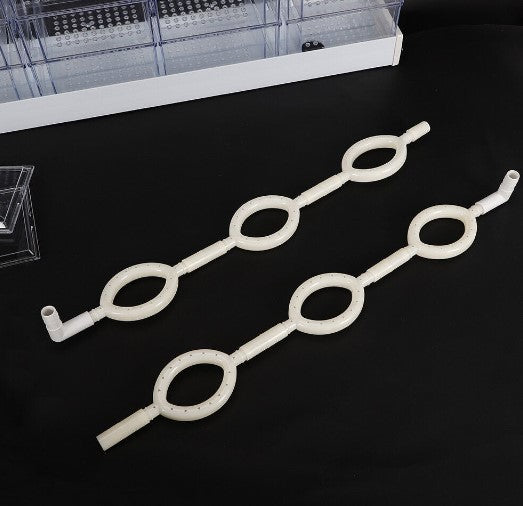Aquarium Filter Upper Box