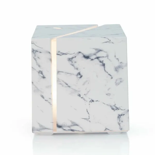 200ml Electric Fragrance Diffuser Machine Essential Aroma Oil Scent Diffuser 200ml Electric Fragrance Diffuser Machine Essential Aroma Oil Scent Diffuser