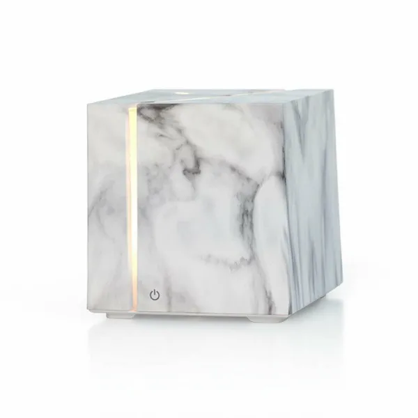 200ml Electric Fragrance Diffuser Machine Essential Aroma Oil Scent Diffuser