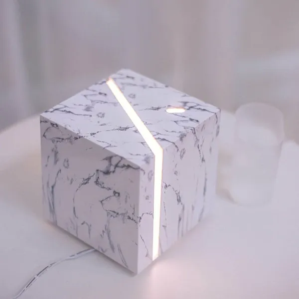 200ml Electric Fragrance Diffuser Machine Essential Aroma Oil Scent Diffuser