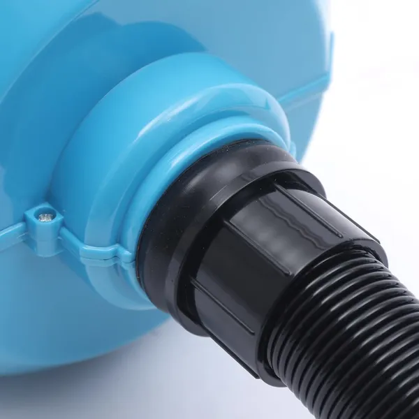 Pet Dryer, High Velocity 3.8Hp pet Hair Dryer Blower,2200W Pet Hair Force Dryer Blower With Adjustable Speed And Heater, Noiseless,Blue Pet Dryer, High Velocity 3.8Hp pet Hair Dryer Blower,2200W Pet Hair Force Dryer Blower With Adjustable Speed And Heater, Noiseless,Blue