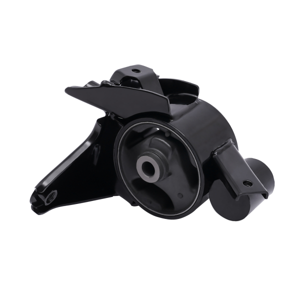 Engine & Trans Mount Set 4PCS. 2003-2008 for Hyundai Tiburon 2.7L for Auto Brand New With High Quality Direct-fit Replacement Fine Engine & Trans Mount Set 4PCS. 2003-2008 for Hyundai Tiburon 2.7L for Auto Brand New With High Quality Direct-fit Replacement Fine