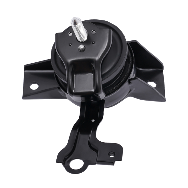 Engine & Trans Mount Set 4PCS. 2003-2008 for Hyundai Tiburon 2.7L for Auto Brand New With High Quality Direct-fit Replacement Fine Engine & Trans Mount Set 4PCS. 2003-2008 for Hyundai Tiburon 2.7L for Auto Brand New With High Quality Direct-fit Replacement Fine