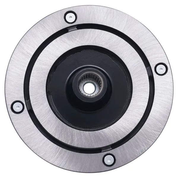 AC Compressor Clutch Kit For 1999-2003 Lexus ES300 04-06 ES330 99-03 RX300 AC Compressor Clutch Kit For 1999-2003 Lexus ES300 04-06 ES330 99-03 RX300