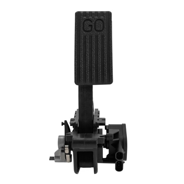 Accelerator Pedal Assembly For 2009 -2020 Club Car Precedent Golf Cart Accelerator Pedal Assembly For 2009 -2020 Club Car Precedent Golf Cart