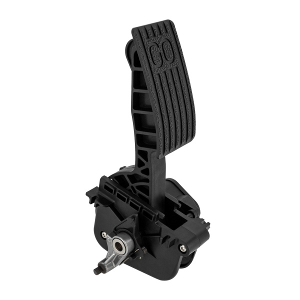 Accelerator Pedal Assembly For 2009 -2020 Club Car Precedent Golf Cart Accelerator Pedal Assembly For 2009 -2020 Club Car Precedent Golf Cart