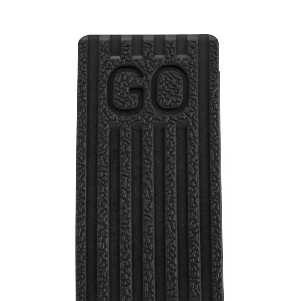 Accelerator Pedal Assembly For 2009 -2020 Club Car Precedent Golf Cart Accelerator Pedal Assembly For 2009 -2020 Club Car Precedent Golf Cart
