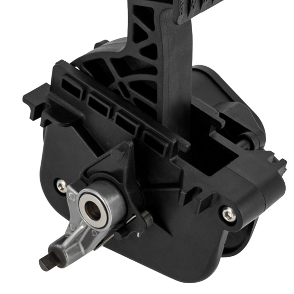Accelerator Pedal Assembly For 2009 -2020 Club Car Precedent Golf Cart Accelerator Pedal Assembly For 2009 -2020 Club Car Precedent Golf Cart
