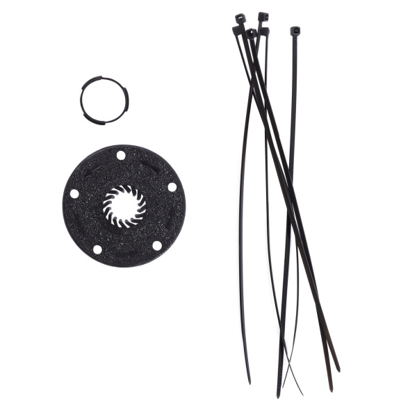 20 Inch 500W 36V Front Wheel Electric Bike Waterproof Electric Bike Conversion Kit 20 Inch 500W 36V Front Wheel Electric Bike Waterproof Electric Bike Conversion Kit