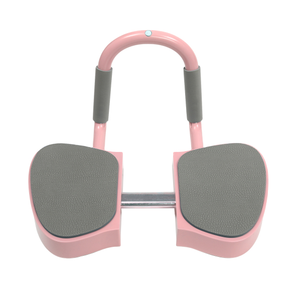 Leg Stretcher Heavy Duty Split Machine for Leg Stretching Flexibility Stretching Equipment Ballet Yoga Dance Martial Arts MMA Home Yoga Pink Leg Stretcher Heavy Duty Split Machine for Leg Stretching Flexibility Stretching Equipment Ballet Yoga Dance Martial Arts MMA Home Yoga Pink