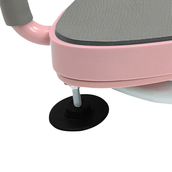 Leg Stretcher Heavy Duty Split Machine for Leg Stretching Flexibility Stretching Equipment Ballet Yoga Dance Martial Arts MMA Home Yoga Pink Leg Stretcher Heavy Duty Split Machine for Leg Stretching Flexibility Stretching Equipment Ballet Yoga Dance Martial Arts MMA Home Yoga Pink