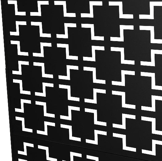 Privacy Screen Outdoor Decorative Panels