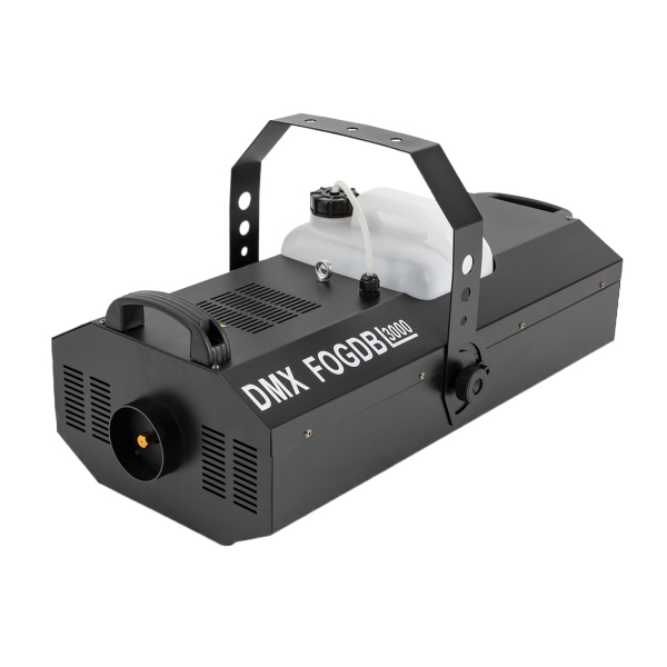 Halloween Fog Machine 3000W Smoke Machine with 30000CFM Fog DMX Stage Fogger with Remote control for Stage Effect Wedding Disco Club Christmas Halloween Fog Machine 3000W Smoke Machine with 30000CFM Fog DMX Stage Fogger with Remote control for Stage Effect Wedding Disco Club Christmas